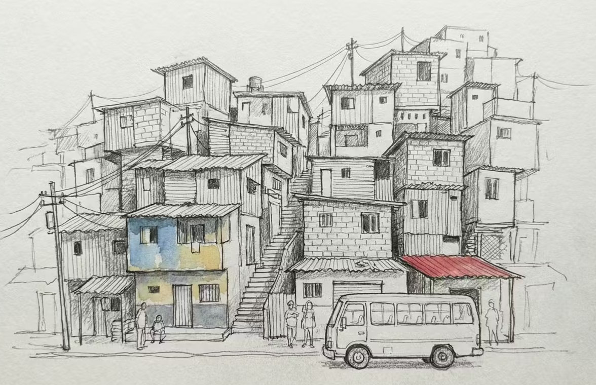 La matematica della resistenza